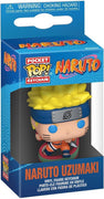 Pocket Pop Naruto Naruto Uzumaki Key Chain
