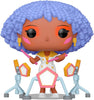 Pop Jem and the Holograms Shana Elmsford Vinyl Figure #1790