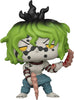 Pop Demon Slayer Gyutaro Vinyl Figure #1751