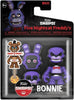 Funko Snaps Five Nights at Freddy's Bonnie Vinyl Figure