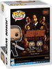 Pop John Wick 4 John Wick Vinyl Figure #1687