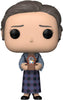 Pop The Conjuring Lorraine Vinyl Figure #1619