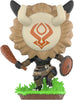 Pop Genshin Impact Hilichurl Vinyl Figure #184