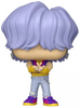 Pop K-Pop Demon Hunters Mysterey Vinyl Figure Specialty #2435