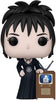 Pop Beetlejuice 2 Lydia Deetz Vinyl Figure #1690