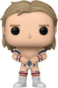 Pop WWE Lex Luger Vinyl Figure #159