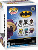 Pop Batman War Zone Spoiler Vinyl Figure #505