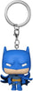 Pocket Pop DC New Classics Batman Keychain