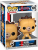 Pop Bleach Kon Vinyl Figure #1699