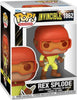 Pop Invincible Rex Splode Vinyl Figure #1862