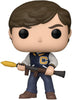 Pop Red Dawn Matt Eckert Vinyl Figure #1640