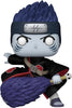 Pop Deluxe Naruto Shippuden Kisame Hoshigaki #1437