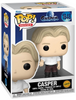 Pop Casper 30th Anniversary Casper Vinyl Figure #1848
