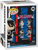 Pop Bleach Byakuya Kuchiki Vinyl Figure #1698