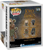 Pop! Super Lord of the Rings Treebeard with Merry & Pippin Vinyl Figure #1579