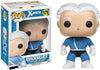 Pop Marvel X-Men Quicksilver Vinyl Figure