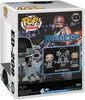 Pop Supe: Robocop ED-209 Vinyl Figure #1636