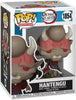 Pop Demon Slayer Hantengu Collectable Vinyl Figure #1854