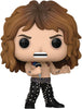 Pop Ozzy Osbourne Ozzy Osbourne (1989) Vinyl Figure #404