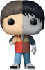 Pop Stranger Things Will Byers Split Vinyl Figure #1909