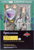 Figma Legend of Zelda Twilight Princess Link Twilight Princess Ver. Action Figure