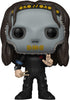 Pop Slipknot Jay Viny Figure #297