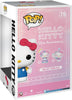 Pop Jumbo Hello Kitty 50th Anniversary Hello Kitty Vinyl Figure #79