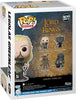 Pop Lord of the Rings Legolas Greenleaf Vinyl Figure #1577