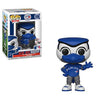 Pop MLB Toronto Blue Jays Ace Mascots Vinyl Figure