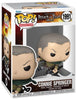 Pop Attack on Titan Connie Springer Vinyl Figure #1991