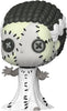 Pop Universal Monsters Patchwork Bride Vinyl Figure #2012