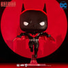 Pop Batman Beyond Batman Vinyl Figure Funko Exclusive #458