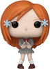 Pop Bleach Orihime Inoue Vinyl Figure #1611