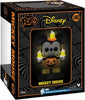 Pop Super Disney Mickey Mouse Vinyl Figure #1493