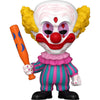 Pop Killer Klowns from Outer Space Frank Vinyl Figure #1623