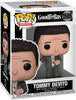 Pop Goodfellas Tommy Devito Vinyl Figure #1504