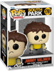 Pop South Park Jimmy Valmer Vinyl Figure #1761