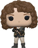 Pop Stranger Things Hunter Nancy #1460