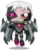 Pop Plus X-Men '97 Bastion Nimrod Vinyl Figure #1541