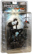 Death Note Ryuk Action Figure