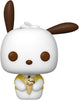 Pop Sanrio Hello Kitty and Friends Pochacco Vinyl Figure #93