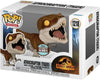 Pop Jurassic World Dominion Atrociraptor (Tiger) Vinyl Figure #1218