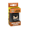 Pocket Pop My Hero Academia Shota Aizawa Key Chain