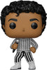 Pop MJ Michael Jackson Vinyl Figure #456
