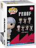 Pop BTS Door Suga Vinyl Figure #369