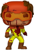 Pop Invincible Rex Splode Vinyl Figure #1862