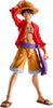 S.H.Figuarts One Piece Monkey.D.Luffy Raid on Onigashima Action Figure
