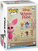 Pop Disney Winnie the Pooh Piglet Vinyl Figure #1514