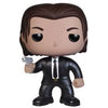 Pop Pulp Fiction Vincent Vega Vinyl Figure