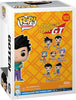 Pop Dragon Ball GT Goten Vinyl Figure #1632